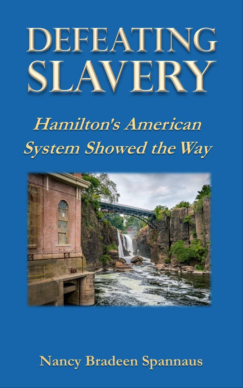 What Is American System